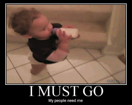 Baby_must_go_stairs