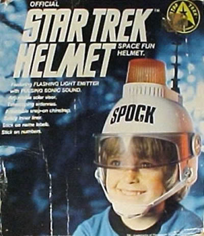 Star_trek_helmet